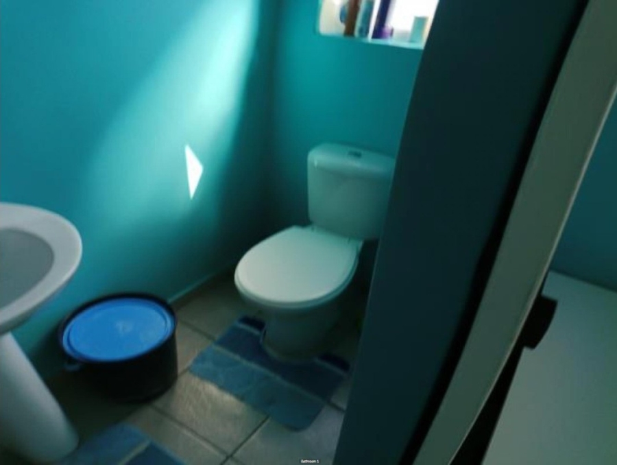 2 Bedroom Property for Sale in Ottery East Western Cape